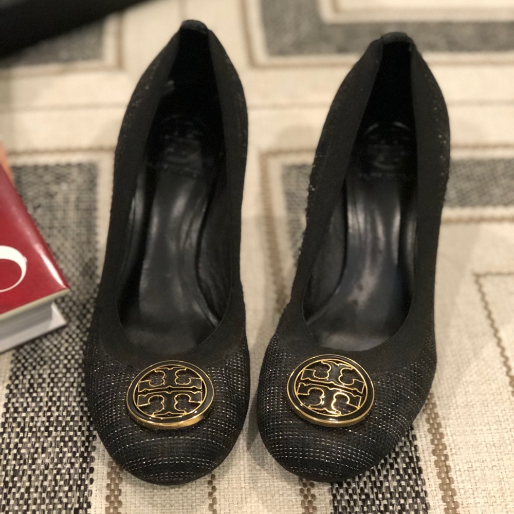 TB pumps